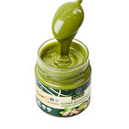 Al Sultan Sweets Fıstık Kreması 200 gr