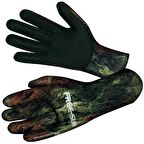 Free-Sub Diver Pro 3mm Aspendos Neopren Dalış Eldiveni