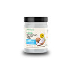 GREENLABEL ORGANİK HİNDİSTAN CEVİZİ YAĞI 300 ML