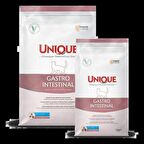 UNİQUE CAT GASTRO INTESTİNAL 2 KG