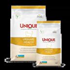 UNİQUE CAT URİNARY 2 KG