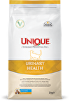 Unique Kedi Urinary Health 5 kg
