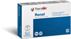 Theravet Yavru-Yetişkin Böbrek Sağlığı İçin Tablet 30 Tablet