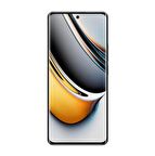 REALME 11 Pro Plus 12/512GB Siyah