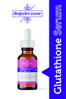 Glutathione Serum 30 ml Kırışıklık Karşıtı