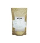 Fibrelle Ksilitol 500 g 1 paket Keto /Ketojenik / Vegan diyete uygundur.