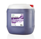 Rulopak Sıvı Sabun Fresh Energy 30 Kg