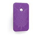 Rulopak Sihirli Koku Yaprağı Cherry