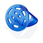 Rulopak Askılı Koku Giderici Tutti Frutti