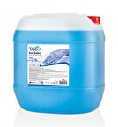 Rulopak By Clean Sıvı Sabun Ocean 30 Kg