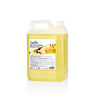 Rulopak By Clean Elde Yıkama Bulaşık Deterjanı Limon Kokulu 5 Kg