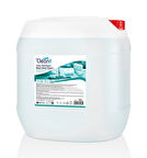 Rulopak By Clean Yüzey Temizleyici Beyaz Sabun Kokulu 30 Kg