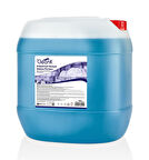 Rulopak By Clean Endüstriyel Bulaşık Makinesi Parlatıcısı 30 Litre