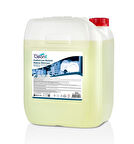Rulopak By Clean Endüstriyel Bulaşık Makinesi Deterjanı 20 Litre