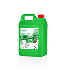 Rulopak Ultra Kıvamlı Çamaşır Suyu 5 Kg