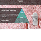 Rulopak Pudra Koku Kartuşu 100 ml (M7)