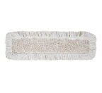 Rulopak Mikrofiber Mop 60 Cm