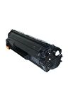 SPECIAL CANON S-CRG737 MUADİL TONER