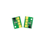 CHIP LEXMARK   C792  KIRMIZI  C792X1MG 20k  WW