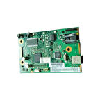 Formatter Board  Hp 1010 - 1012 - 1015