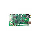 Formatter Board  Hp 1022N - CB407-60002
