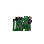 Formatter Board  Hp 1505N - CB418-60001