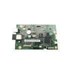 Formatter Board  Hp M127 - M127FW