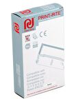 Print-Rite ERC-32 (RFE330BPRJ) Muadil Şerit