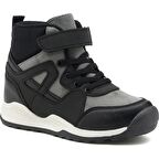 POLARİS 517365 ERKEK ÇOCUK BOT