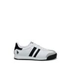 U.s Polo Erkek Ayakkabı Sunday 101083186