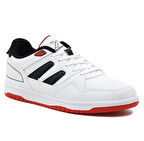 Kinetix Gına Pu Erkek Spor Ayakkabı