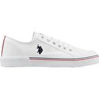 U.s Polo Erkek Ayakkabı Penelope 101079505