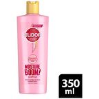 ELİDOR ŞAMPUAN 350 ML NOİSTURE BOOM NEM TERAPİ