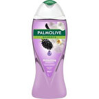 Palmolive Moments Moisturizing Böğürtlen ve Orkide Özlü Banyo ve Duş Jeli 750 ML