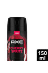 Axe Premium Collection Cocoa Velvet Deodorant 150 ml