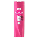 ELİDOR 400 ML  2/1 GÜÇLÜ VE PARLAK ŞAMPUAN