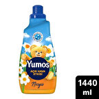YUMOS EXTRA 1440ML AÇIK HAVA ETKİSİ NERGIS 1 ADET
