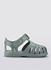 Igor Mint Bebek Sandalet S10271 TOBBY SOLID