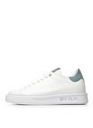 Off Play Beyaz Kadın Sneaker XWFIRENZE1CV02LH81