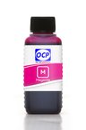 OCP Brother LC47M Kartuş Mürekkebi 100ml M Magenta Macenta Dye