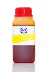 OCP Brother LC985Y Kartuş Mürekkebi 250ml Y Yellow Sarı Dye