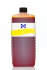 OCP Canon CL-641 Kartuş Mürekkebi 1000ml Y Yellow Sarı Dye