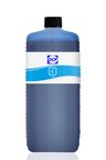 OCP Canon PGI-1100 Kartuş Mürekkebi 1000ml C Cyan Mavi Pigment