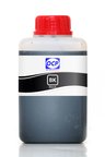 OCP Canon PGI-35 Kartuş Mürekkebi 500ml BK Black Siyah Pigment