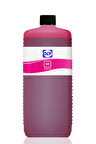 OCP Epson T1963 Kartuş Mürekkebi 1000ml M Magenta Macenta Pigment