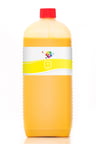 QC HP 70 C9454A Kartuş Mürekkebi 1000ml Y Yellow Sarı Pigment