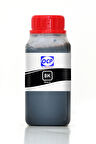 OCP HP 304XL N9K08AE Kartuş Mürekkebi 250ml BK Black Siyah Pigment