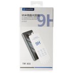 Samsung Galaxy A13 4G Uv Polymer Nano Ekran Koruyucu