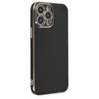 iPhone 14 Pro Kılıf Volet Silikon