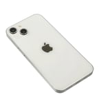 iPhone 14 Diamond Kamera Lens